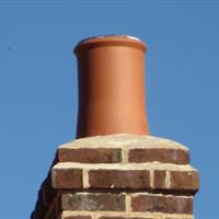 05-chimney